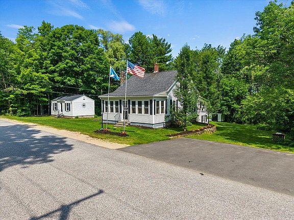 3rd image of 275 Sam Page Road