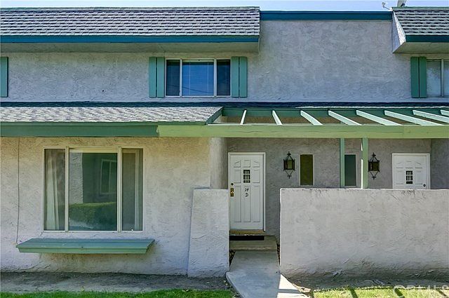 1st image of 3600 N Mountain Ave #14D