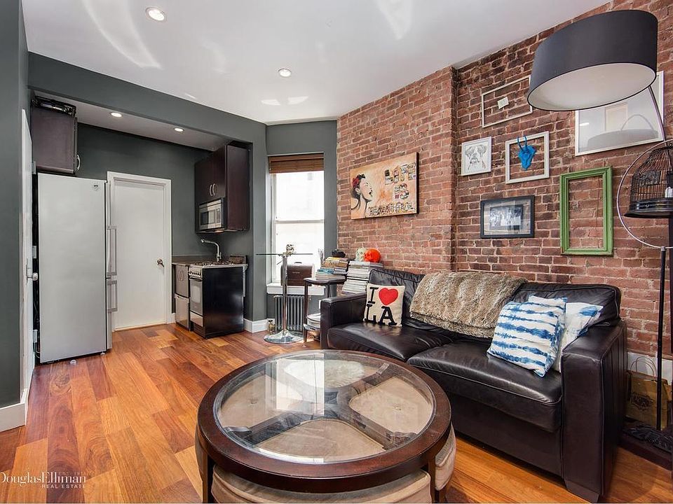 1st image of 219 Mott St APT 2RS