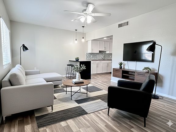 4th image of 4127 N 9th Ave #6