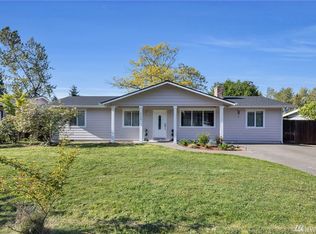 17620 SE 121st Pl, Renton, WA 98059