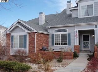 4500 Seneca St 22 #22, Fort Collins, CO 80526