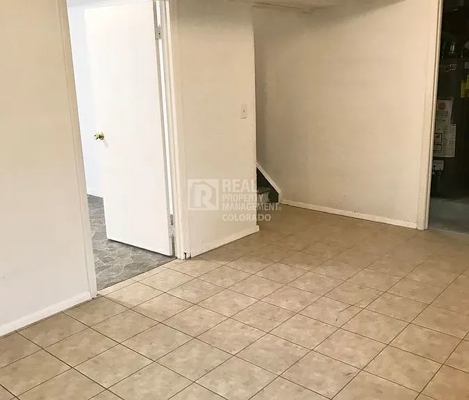 13626 E 13th Pl — Photo 26