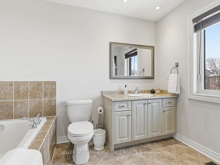 3 Bud Doucette Ct — Photo 23