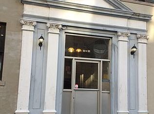 45-06 39th Pl #5A, Sunnyside, NY 11104