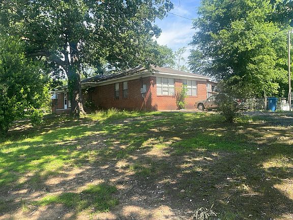 2nd image of 4420 W Jackman Trl
