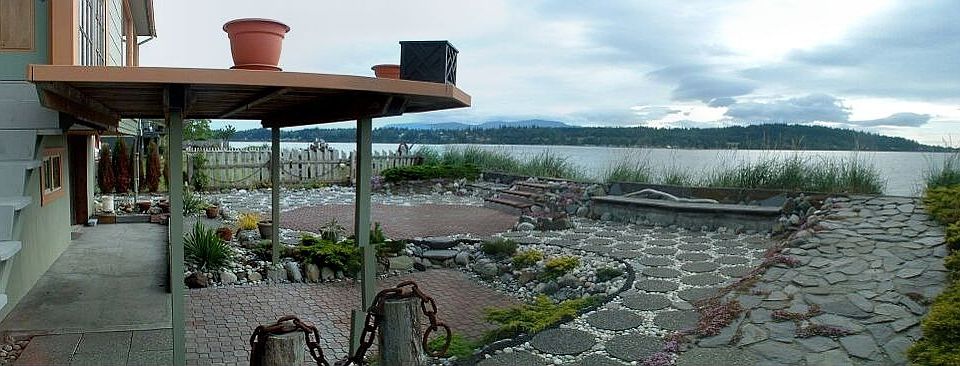 2nd image of 2635 Lummi View Dr
