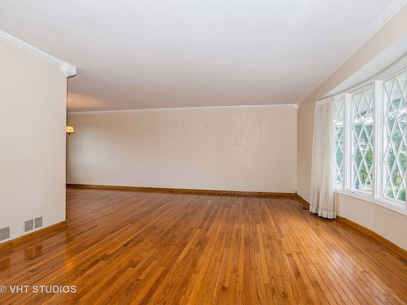 2nd image of 8117 Anne Dr