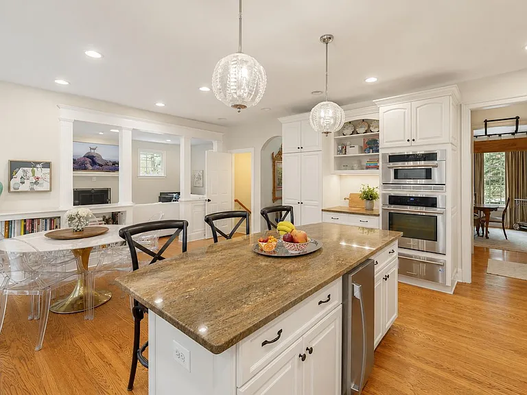 4 Ridge Rd — Photo 11