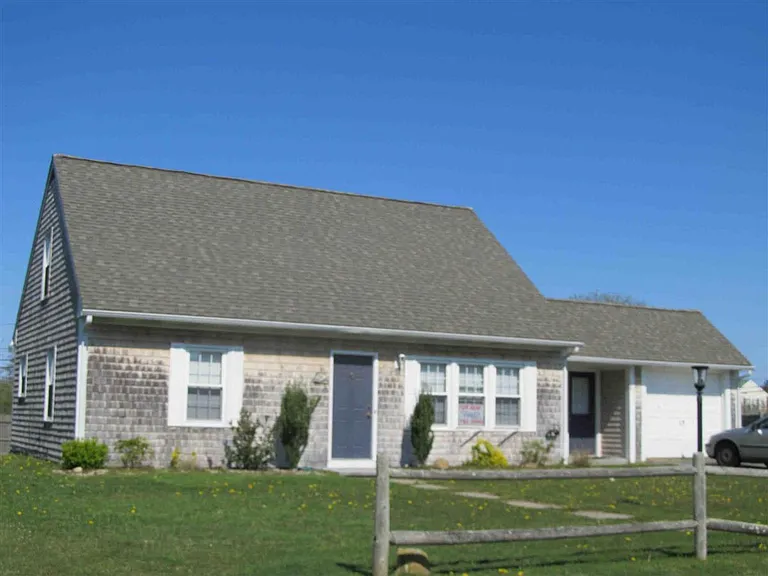 26 Summit Rd — Photo 1
