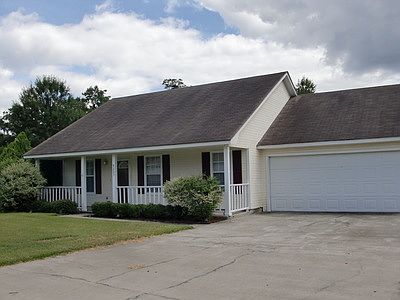 1st image of 4257 Hampton Dr