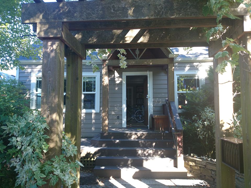 1st image of 5734 37th Ave NE