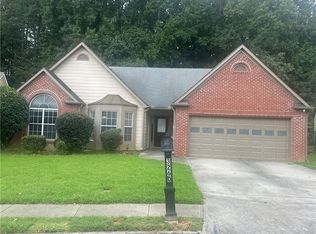 3260 Ennfield Ln, Duluth, GA 30096