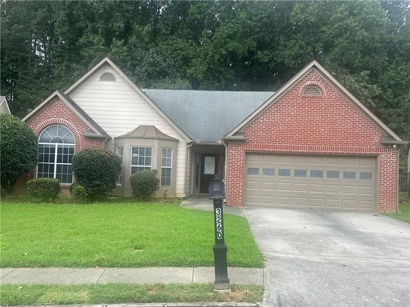 3260 Ennfield Ln