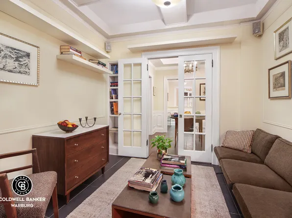 51 East 90th Street 1C image 2 of 7