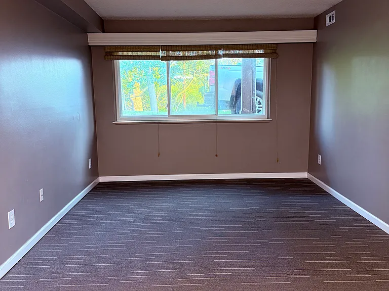 8741 Green Willow St #2 — Photo 3