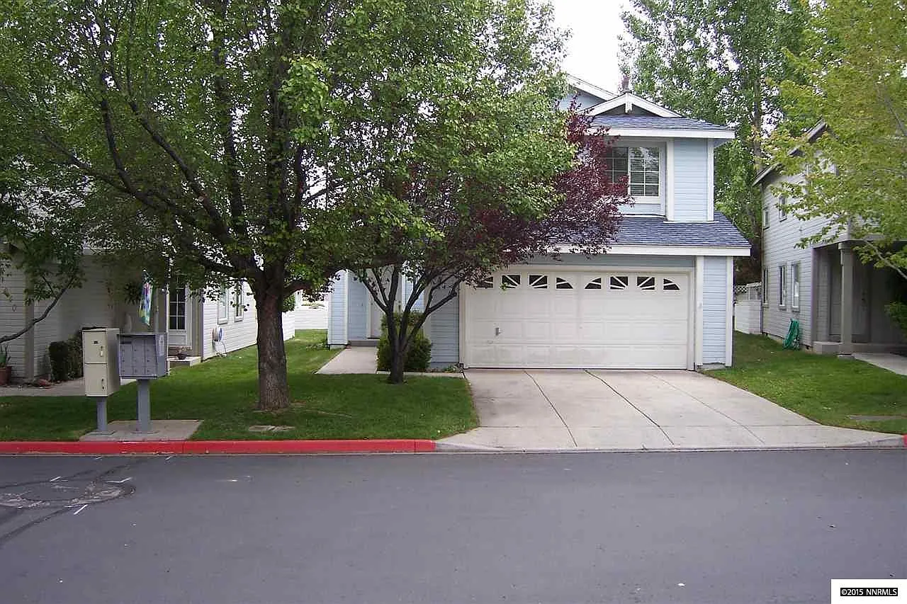 848 Swaledale Dr photo 1