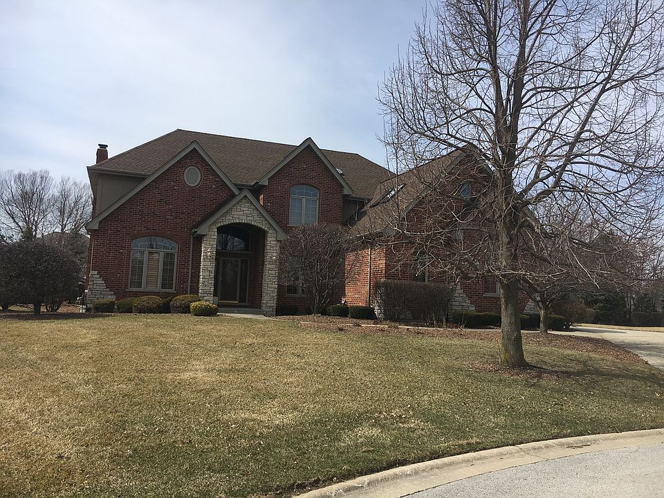 1st image of 53 Long Cove Dr