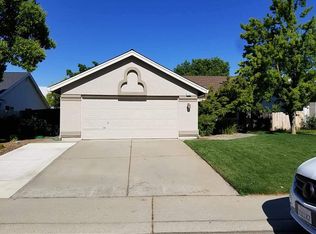5434 Brycewood Way, Antelope, CA 95843