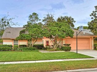 782 Glenwood Dr, Lake Mary, FL 32746