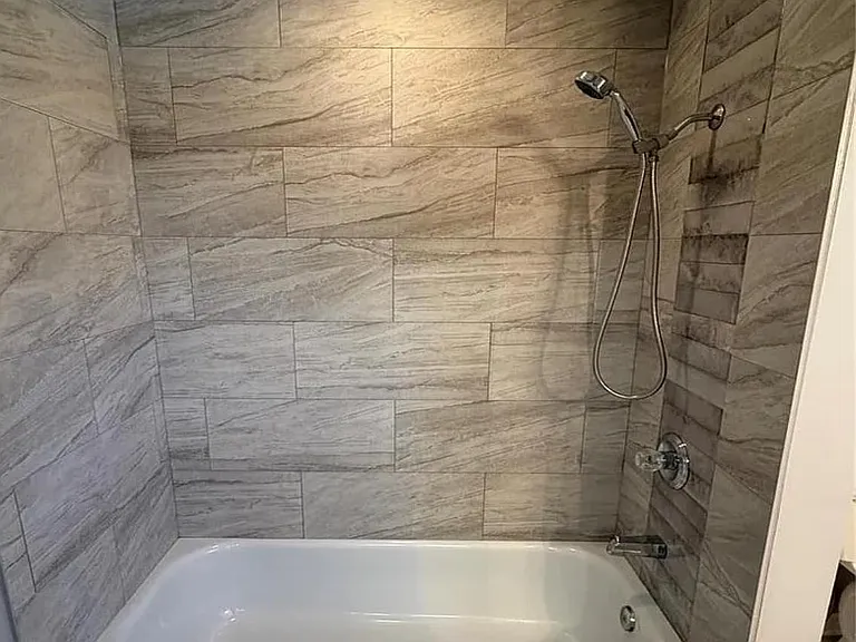 832 Paterson Ave #1 — Photo 7