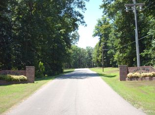 0 Asbury Rd, Camden, TN 38320