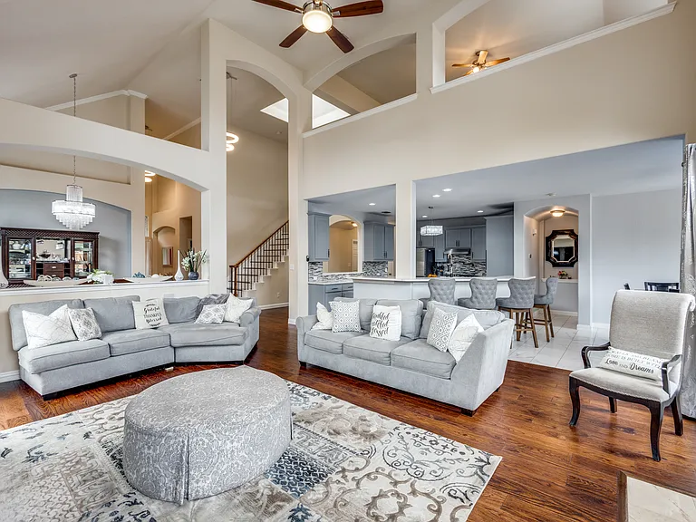 15128 Appaloosa Dr — Photo 21