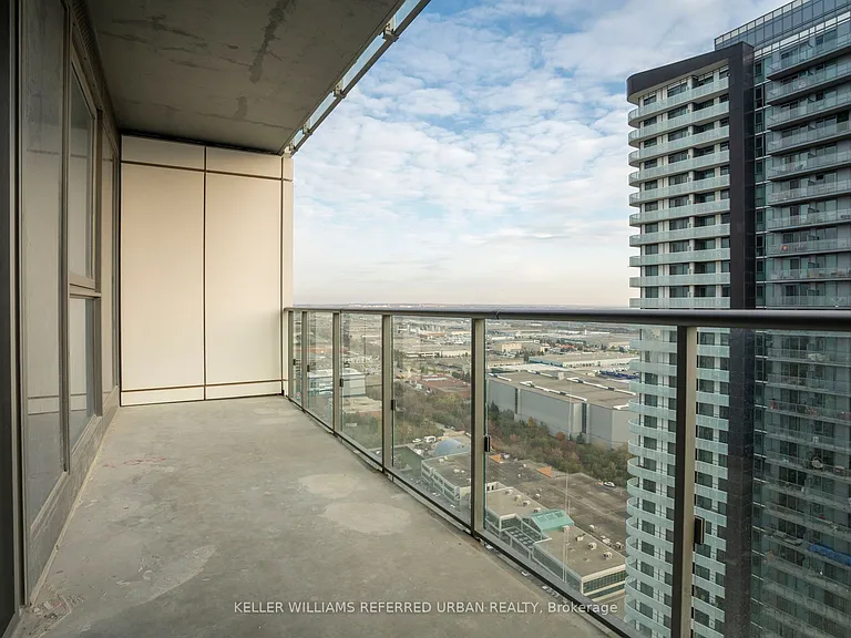 7890 Jane St #2910 — Photo 17