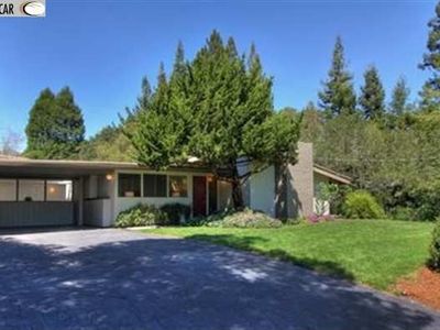18 Lavenida Dr, Orinda, CA, 94563