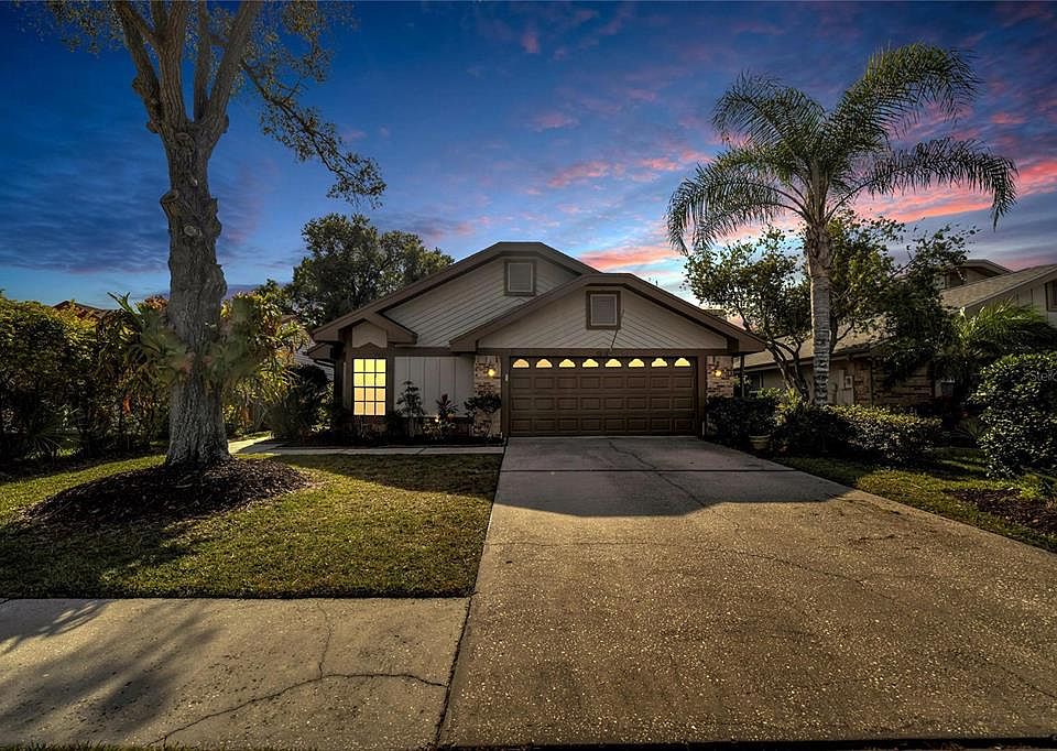 1st image of 5018 CYPRESS TRACE DRIVE