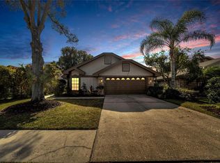5018 Cypress Trace Dr, Tampa, FL 33624