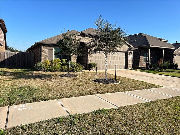 2nd image of 7263 Barrington Ridge Ln
