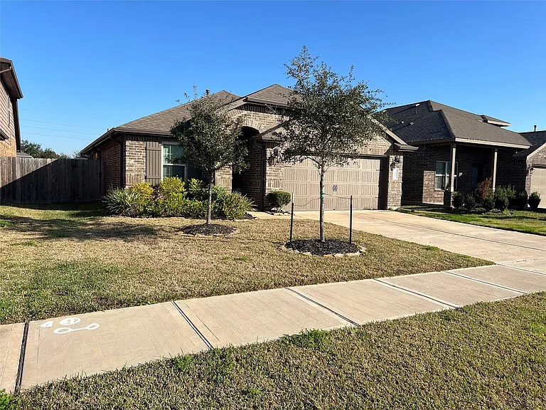 7263 Barrington Ridge Ln — Photo 3