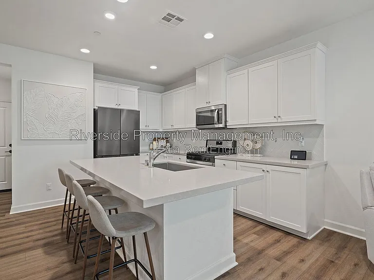 3530 E Delight Paseo #199 — Photo 7