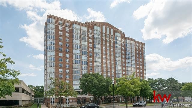 1st image of 250 E Harbortown Dr APT 1502