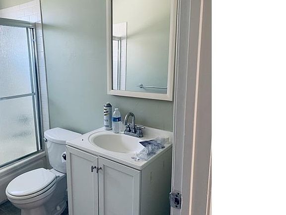 5th image of 3571 66th Ave #5