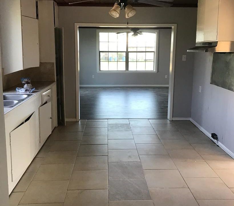 1006 David Rd, Saint Martinville, LA 70582 Zillow