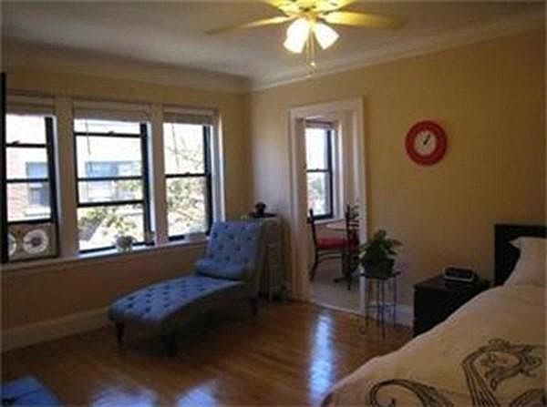 1st image of 137 Englewood Ave APT A