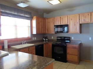 4100 Mullan Rd, Missoula, MT 59808