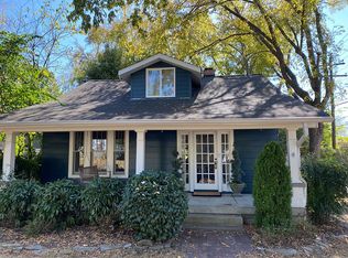 4117 Media St, Nashville, TN 37209