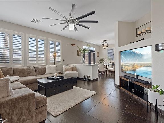 3rd image of 10760 Bel Etage Ct