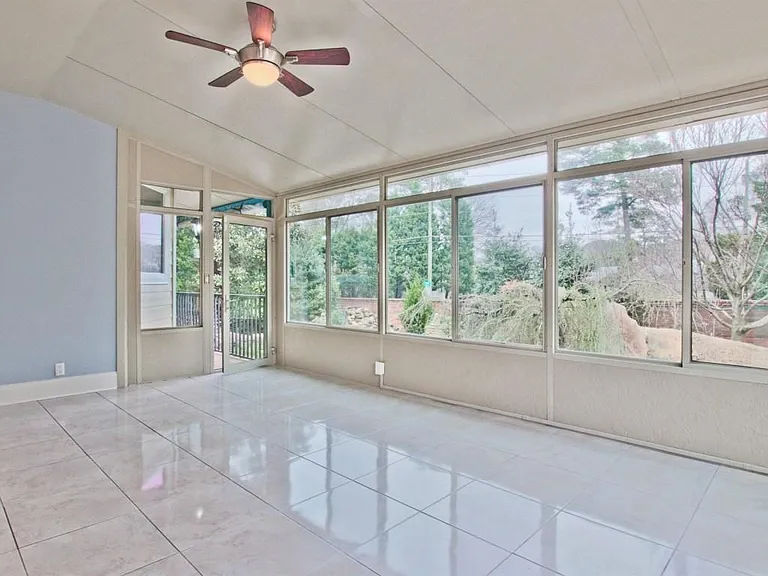 3296 Millwood Trl SE — Photo 4