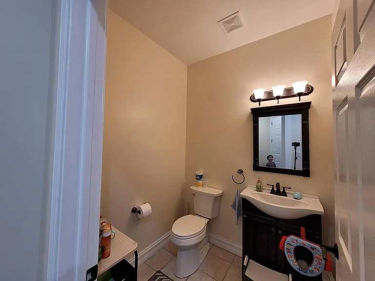 1035 Maya Ct — Photo 19