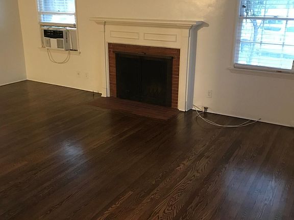 2nd image of 818 N Adams St