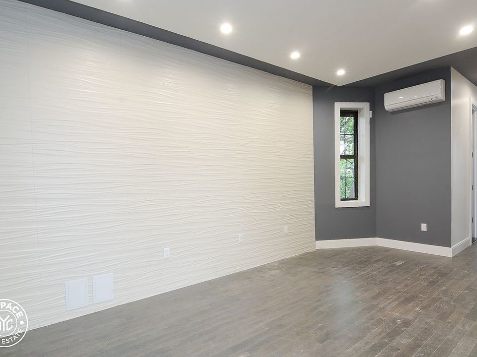 1st image of 989 Bedford Ave #4BB