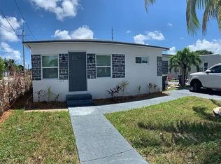 620 NW 1st Ave #0, Hallandale, FL 33009
