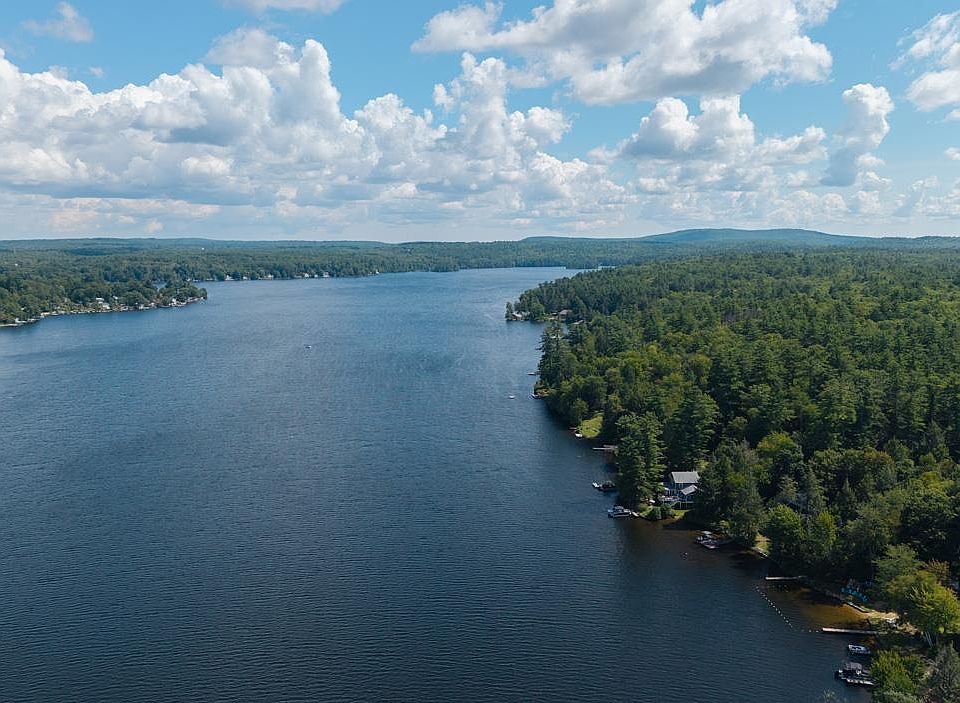 1st image of 7 Northwood Lake Road