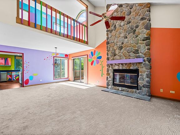 4th image of 1451 Belleau Woods Ct