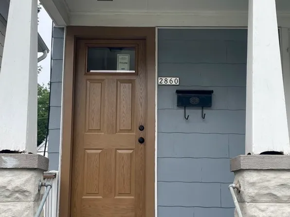 2860 S Delaware Ave, Milwaukee, WI 53207