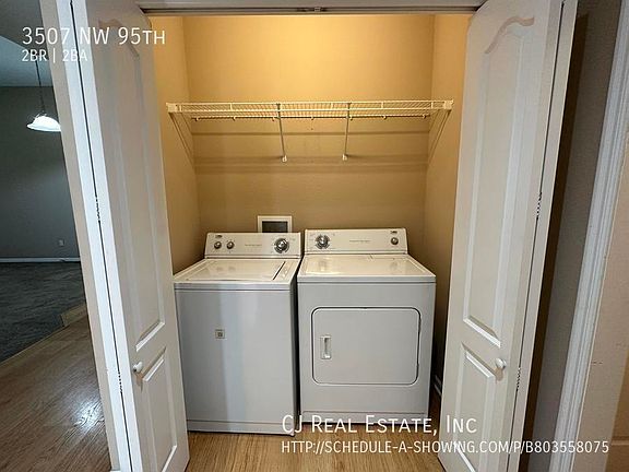 5th image of 3507 NW 95th St
